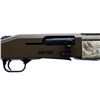 Image 3 : MOSSBERG | Model: 940 Pro Waterfowl Prairie Brown | Caliber: 12 G X 3"