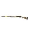 Image 4 : MOSSBERG | Model: 940 Pro Waterfowl Prairie Brown | Caliber: 12 G X 3"