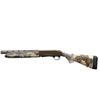Image 5 : MOSSBERG | Model: 940 Pro Waterfowl Prairie Brown | Caliber: 12 G X 3"