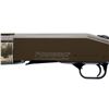 Image 6 : MOSSBERG | Model: 940 Pro Waterfowl Prairie Brown | Caliber: 12 G X 3"