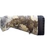 Image 7 : MOSSBERG | Model: 940 Pro Waterfowl Prairie Brown | Caliber: 12 G X 3"