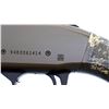 Image 8 : MOSSBERG | Model: 940 Pro Waterfowl Prairie Brown | Caliber: 12 G X 3"