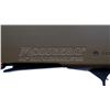 Image 9 : MOSSBERG | Model: 940 Pro Waterfowl Prairie Brown | Caliber: 12 G X 3"