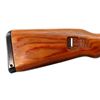 Image 12 : WWII GERMAN MAUSER | Model: K98 Rebuilt | Caliber: 8MM MAUSER