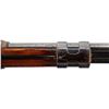 Image 13 : WWII GERMAN MAUSER | Model: K98 Rebuilt | Caliber: 8MM MAUSER
