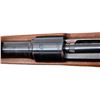 Image 15 : WWII GERMAN MAUSER | Model: K98 Rebuilt | Caliber: 8MM MAUSER