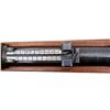 Image 16 : WWII GERMAN MAUSER | Model: K98 Rebuilt | Caliber: 8MM MAUSER