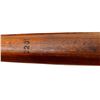 Image 17 : WWII GERMAN MAUSER | Model: K98 Rebuilt | Caliber: 8MM MAUSER