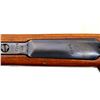 Image 18 : WWII GERMAN MAUSER | Model: K98 Rebuilt | Caliber: 8MM MAUSER