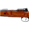 Image 6 : WWII GERMAN MAUSER | Model: K98 Rebuilt | Caliber: 8MM MAUSER