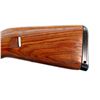 Image 7 : WWII GERMAN MAUSER | Model: K98 Rebuilt | Caliber: 8MM MAUSER