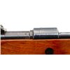 Image 8 : WWII GERMAN MAUSER | Model: K98 Rebuilt | Caliber: 8MM MAUSER