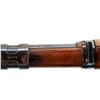Image 9 : WWII GERMAN MAUSER | Model: K98 Rebuilt | Caliber: 8MM MAUSER