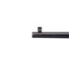 Image 10 : MARLIN JM | Model: 444T | Caliber: .444 MARLIN