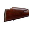 Image 11 : MARLIN JM | Model: 444T | Caliber: .444 MARLIN