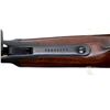 Image 13 : MARLIN JM | Model: 444T | Caliber: .444 MARLIN