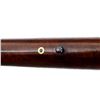 Image 14 : MARLIN JM | Model: 444T | Caliber: .444 MARLIN