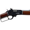 Image 3 : MARLIN JM | Model: 444T | Caliber: .444 MARLIN