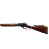 Image 5 : MARLIN JM | Model: 444T | Caliber: .444 MARLIN