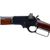 Image 6 : MARLIN JM | Model: 444T | Caliber: .444 MARLIN