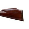 Image 7 : MARLIN JM | Model: 444T | Caliber: .444 MARLIN