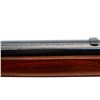 Image 8 : MARLIN JM | Model: 444T | Caliber: .444 MARLIN
