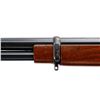 Image 9 : MARLIN JM | Model: 444T | Caliber: .444 MARLIN