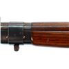 Image 10 : LEE ENFIELD LONG BRANCH | Model: NO4 MKI* | Caliber: .303 BR