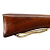 Image 12 : LEE ENFIELD LONG BRANCH | Model: NO4 MKI* | Caliber: .303 BR