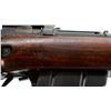 Image 13 : LEE ENFIELD LONG BRANCH | Model: NO4 MKI* | Caliber: .303 BR