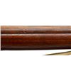Image 14 : LEE ENFIELD LONG BRANCH | Model: NO4 MKI* | Caliber: .303 BR