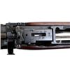 Image 16 : LEE ENFIELD LONG BRANCH | Model: NO4 MKI* | Caliber: .303 BR