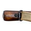 Image 17 : LEE ENFIELD LONG BRANCH | Model: NO4 MKI* | Caliber: .303 BR
