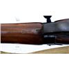 Image 18 : LEE ENFIELD LONG BRANCH | Model: NO4 MKI* | Caliber: .303 BR