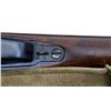 Image 19 : LEE ENFIELD LONG BRANCH | Model: NO4 MKI* | Caliber: .303 BR