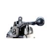 Image 21 : LEE ENFIELD LONG BRANCH | Model: NO4 MKI* | Caliber: .303 BR