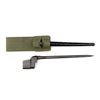 Image 23 : LEE ENFIELD LONG BRANCH | Model: NO4 MKI* | Caliber: .303 BR