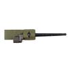 Image 24 : LEE ENFIELD LONG BRANCH | Model: NO4 MKI* | Caliber: .303 BR