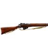 Image 2 : LEE ENFIELD LONG BRANCH | Model: NO4 MKI* | Caliber: .303 BR