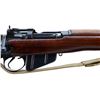 Image 3 : LEE ENFIELD LONG BRANCH | Model: NO4 MKI* | Caliber: .303 BR