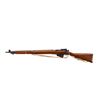 Image 4 : LEE ENFIELD LONG BRANCH | Model: NO4 MKI* | Caliber: .303 BR