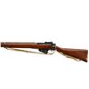 Image 5 : LEE ENFIELD LONG BRANCH | Model: NO4 MKI* | Caliber: .303 BR