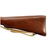 Image 7 : LEE ENFIELD LONG BRANCH | Model: NO4 MKI* | Caliber: .303 BR