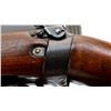 Image 8 : LEE ENFIELD LONG BRANCH | Model: NO4 MKI* | Caliber: .303 BR