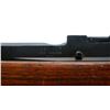 Image 9 : LEE ENFIELD LONG BRANCH | Model: NO4 MKI* | Caliber: .303 BR