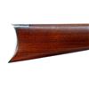 Image 10 : SAVAGE | Model: 99 | Caliber: .303 SAV