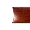 Image 11 : SAVAGE | Model: 99 | Caliber: .303 SAV