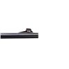 Image 12 : SAVAGE | Model: 99 | Caliber: .303 SAV