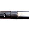 Image 13 : SAVAGE | Model: 99 | Caliber: .303 SAV