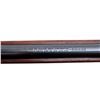Image 14 : SAVAGE | Model: 99 | Caliber: .303 SAV